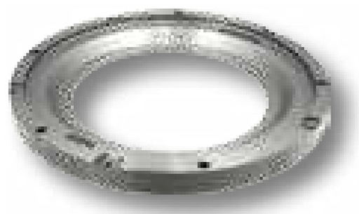 [AMAT3-190431] Piston