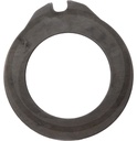 Placa intermediara - Versiune organică / Tip 650