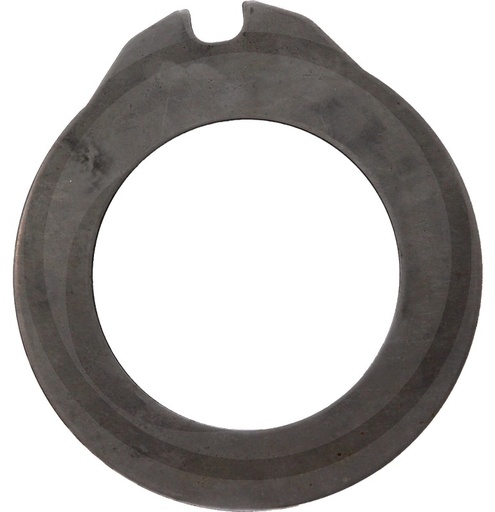 [AMAT3-190435] Placa intermediara - Versiune organică / Tip 650