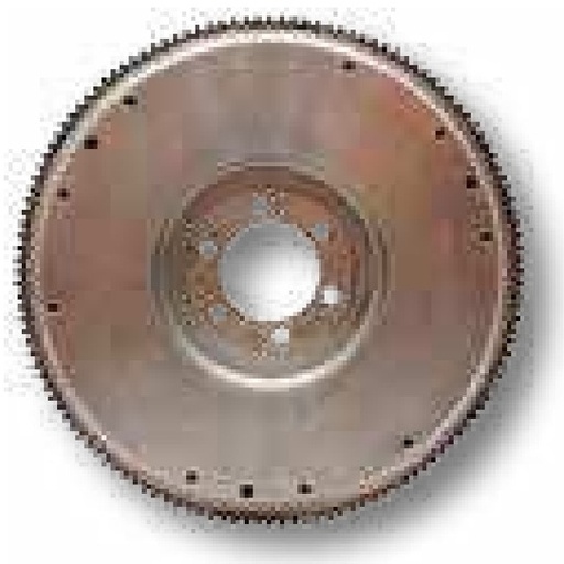 [AMAT3-188871] Volanta
