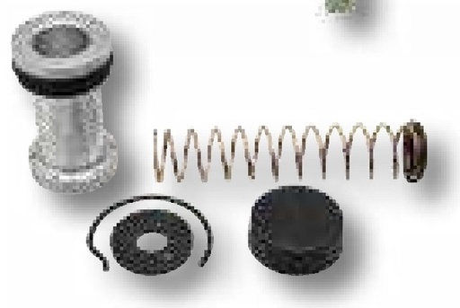 [AMAT3-190437] Kit etanșare - pentru cilindru receptor