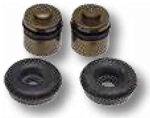 [AMAT3-189944] Set de reparatii - Piston, 22 mm