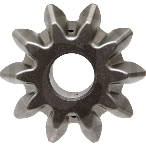 [AMAT3-188880] Roata planetara - Differential Hinterachse