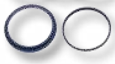 [AMAT3-188882] Sortiment coturi