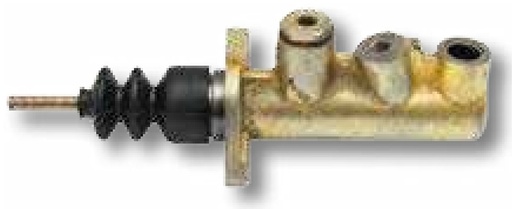 [AMAT3-189950] Cilindru frână - Piston Ø 19 mm DOT 4