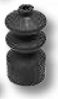 [AMAT3-189952] Cilindru frana - Piston, 19 mm DOT 4
