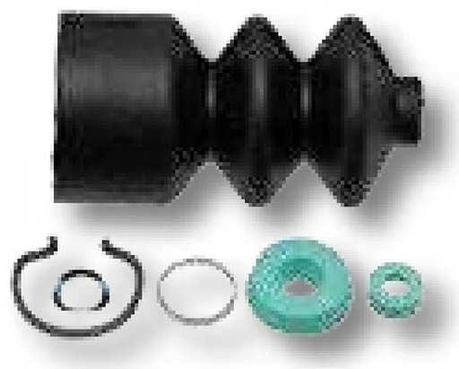 [AMAT3-190449] Kit de reparatii