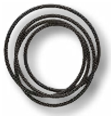[AMAT3-188891] O-Ring - ptr. transmisie automata