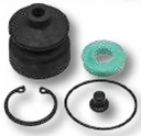 CARLISLE Set de reparatii