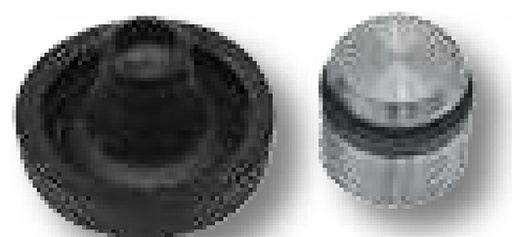 [AMAT3-190459] Set de reparatii