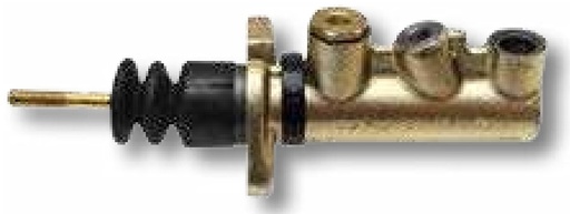 [AMAT3-189967] CARLISLE Cilindru frână - Piston Ø 15 mm Gierling