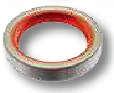 [AMAT3-188900] Inel de etansare - Punte spate, interior