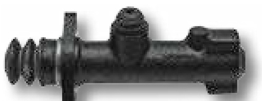 [AMAT3-189970] Cilindru frana - Piston Ø 19 mm DOT 4