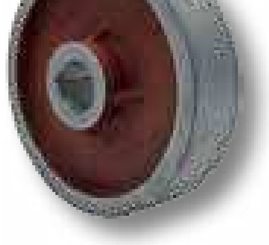 [AMAT3-190466] Tambur de frână - Ø 226 mm