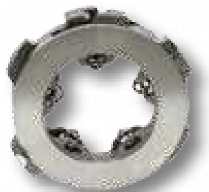 [AMAT3-189981] Disc de antrenare