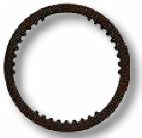 [AMAT3-188916] Disc