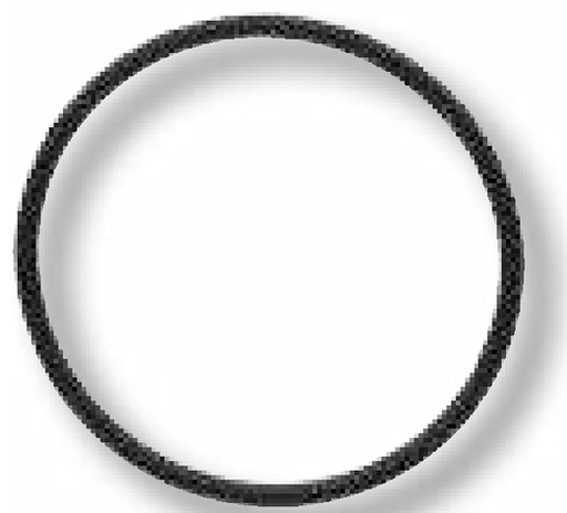 [AMAT3-188924] O-Ring Ø 63,09 x 3,53 mm