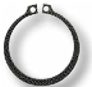[AMAT3-188927] Inel