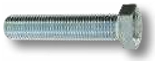 [AMAT3-188929] Surub - 7/16 x 68 x 29mm