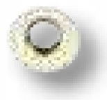 [AMAT3-189998] Cot