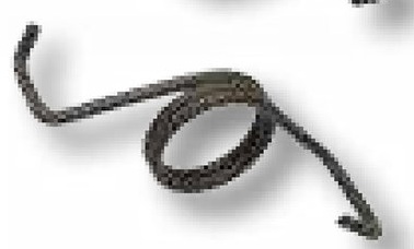 [AMAT3-190000] Gheara elastica - dreapta