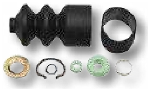 [AMAT3-190499] CARLISLE Set de reparatii