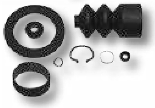 [AMAT3-190500] CARLISLE Set de reparatii