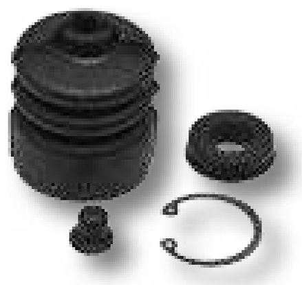 [AMAT3-190501] Set de reparatii - fara piston