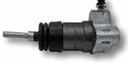 Cilindru frana - Distanta dintre orificii 60 mm DOT 4