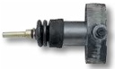 Cilindru frana - Distanta dintre orificii 60 mm DOT 4