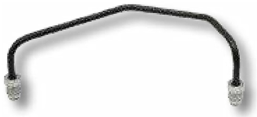 [AMAT3-190023] Conductă frână