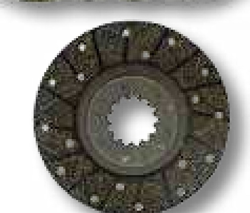 [AMAT3-190522] Disc frana - Ø 178 mm, 13 dinti Grosime: 13 mm