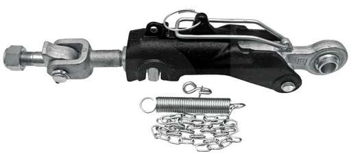 [AMAT3-191229] Stabilizator