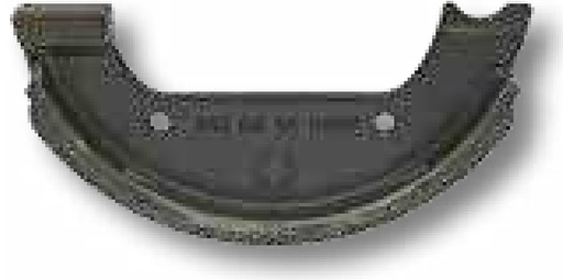 [AMAT3-190539] Sabot de frana - 30 x 210 mm