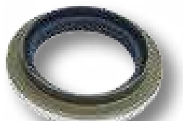 [AMAT3-190052] Simering - Axul spate exterior 80 x 120 x 11/22,5 mm
