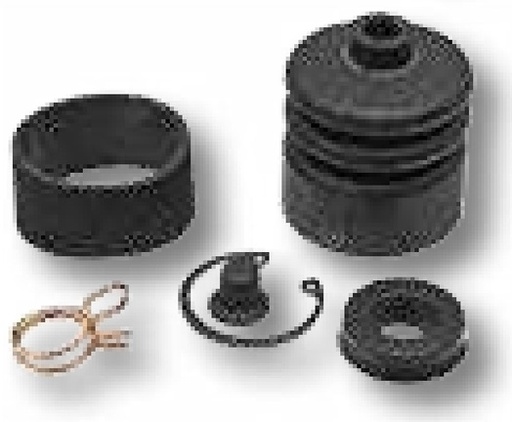[AMAT3-190547] Set de reparatii