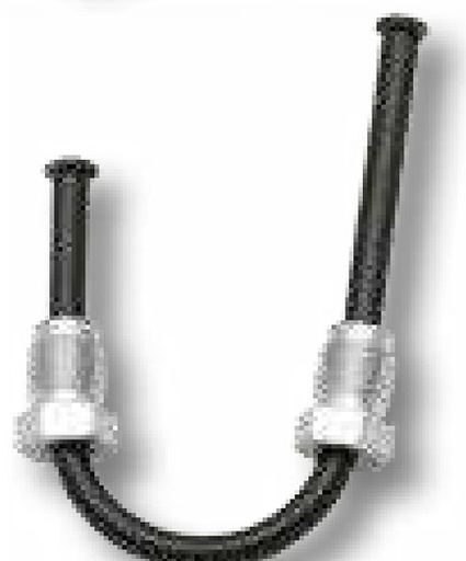 [AMAT3-190056] Cot
