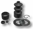 Set de reparatii