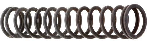 [AMAT3-191257] Arc de presiune