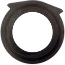 Disc intermediar - tip 700/750 9,5"