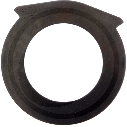 [AMAT3-190562] Disc intermediar - tip 700/750 9,5"