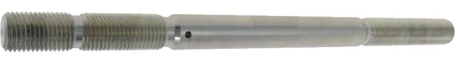 [AMAT3-191266] Ax de ridicare 33 x 515 mm