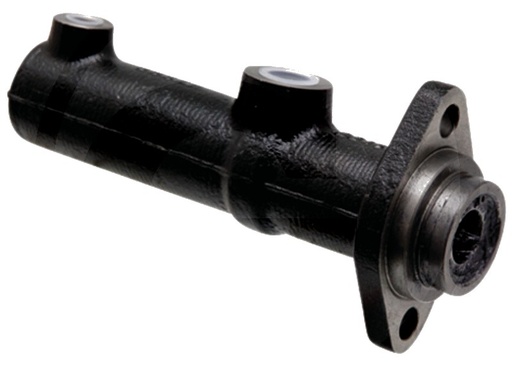 [AMAT3-190564] Cilindru frana