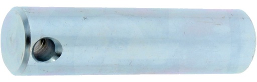[AMAT3-191269] Bolt - pentru lonjeron de ridicare cat. 3