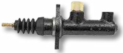[AMAT3-190568] Cilindru frana