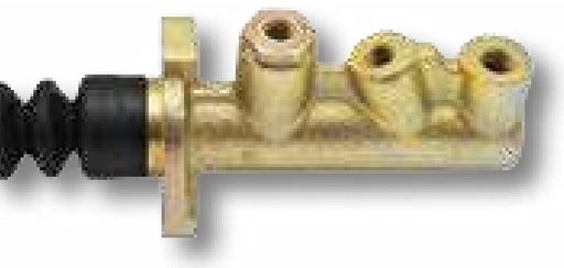 [AMAT3-190570] Set de reparatii