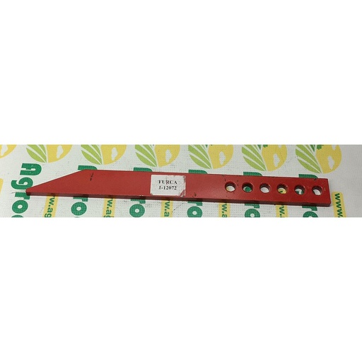 [AMAT1-12072] Furca Alimentare Welger 1115.34.01.39