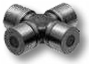 Cruce - 35 x 95,5 mm