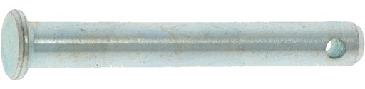 [AMAT3-191279] Bolț de siguranță - Pentru R79916