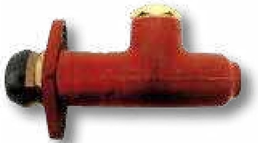 [AMAT3-190592] Cilindru principal - cu pedale suspendate DOT 4